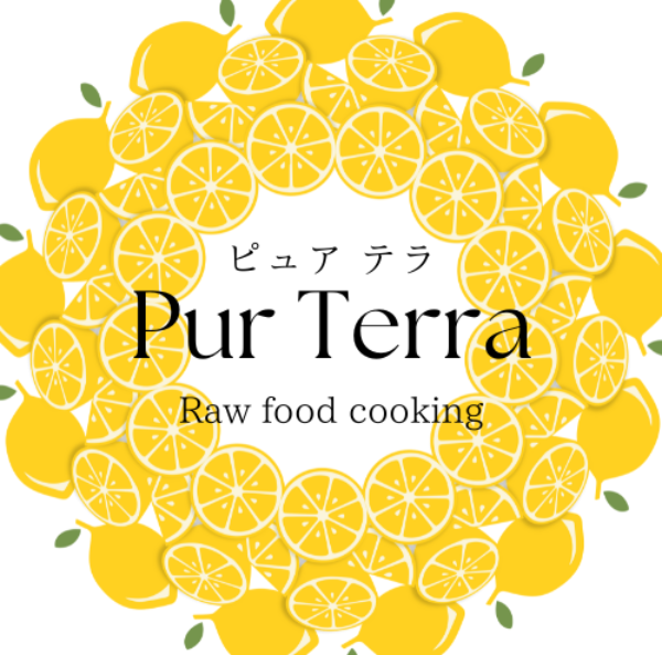 育腸サロンPur Terra(ピュアテラ)