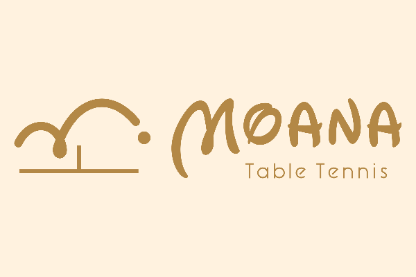 MOANA卓球倶楽部
