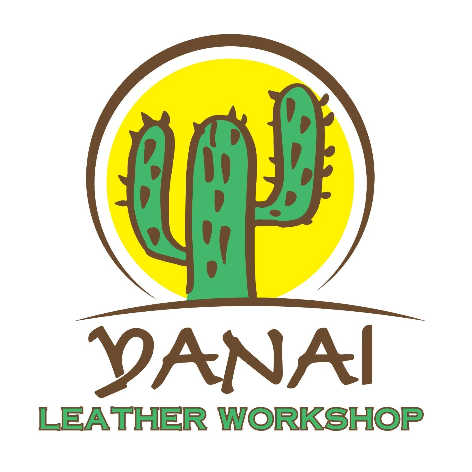 革教室LEATHER工房YANAI 