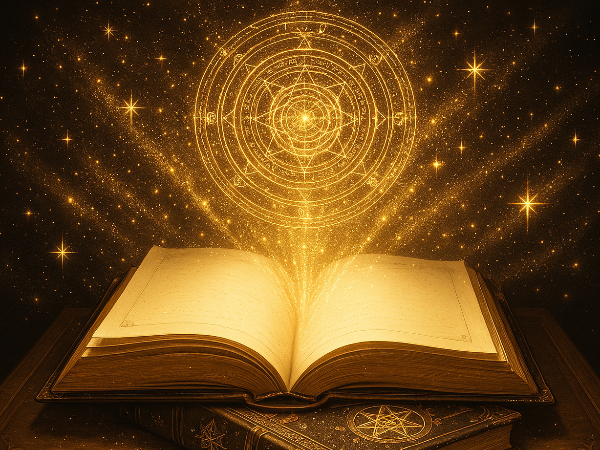 𝐀𝐜𝐚𝐝𝐞𝐦𝐢𝐚 𝐌𝐚𝐠𝐢𝐚 /魔法技術習得・宿命鑑定【アカデミア魔法学園】