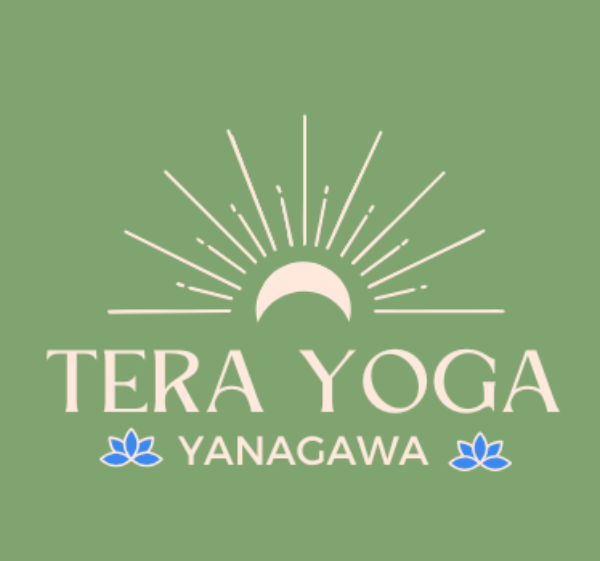 TERA YOGA YANAGAWA