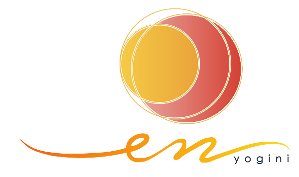 花井葵ヨガサロン