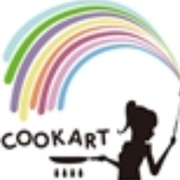 COOK ART(クックアート)