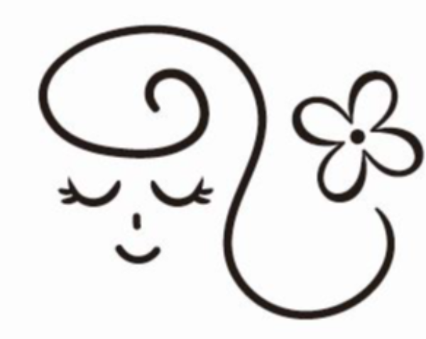 自分のちからでキレイを育む！RIRI Salon 美容講座