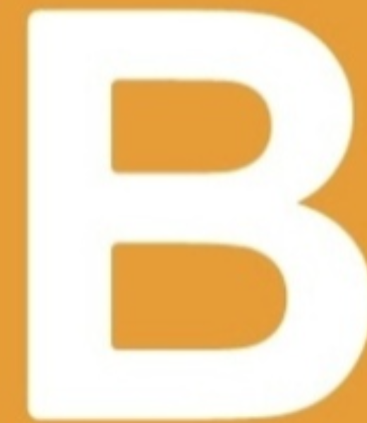 Best歯科エージェント