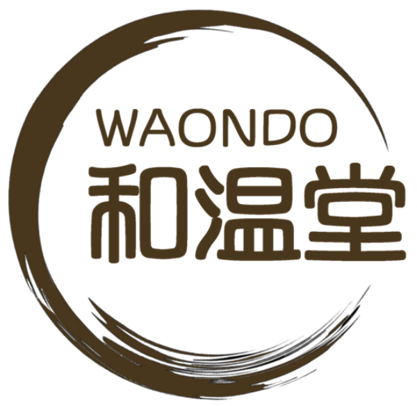 曼荼羅塗り絵皿ワークショップ