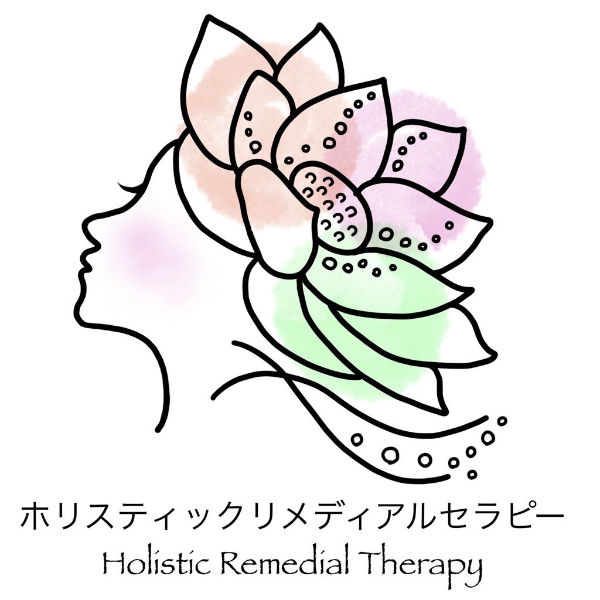 株式会社ホリスティックリメディアルアカデミー