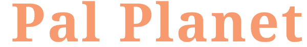 Pal Planet