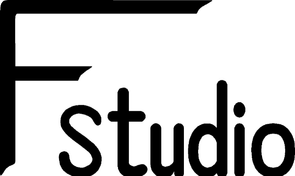 エフスタジオ福山　Fstudio（エフスタ）