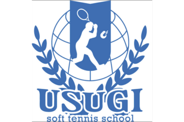 宇杉式オンラインスクール