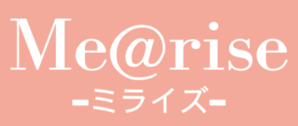 Me@rise-ミライズ-