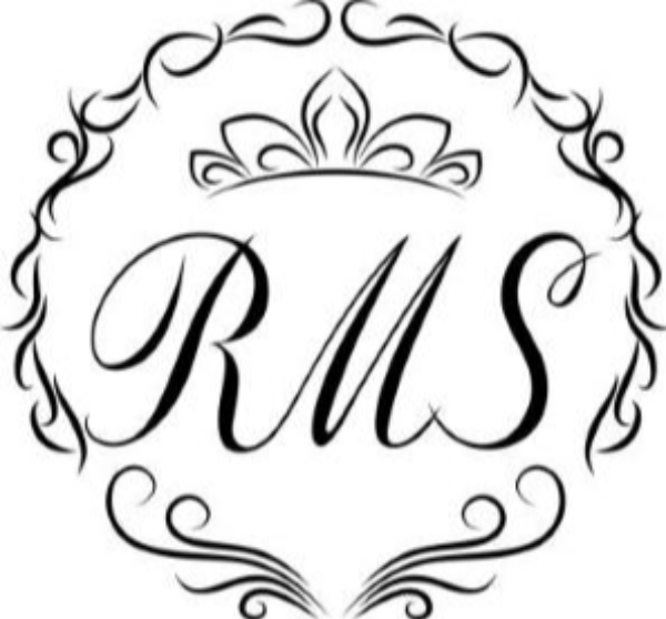 RMS　beads　jewelry