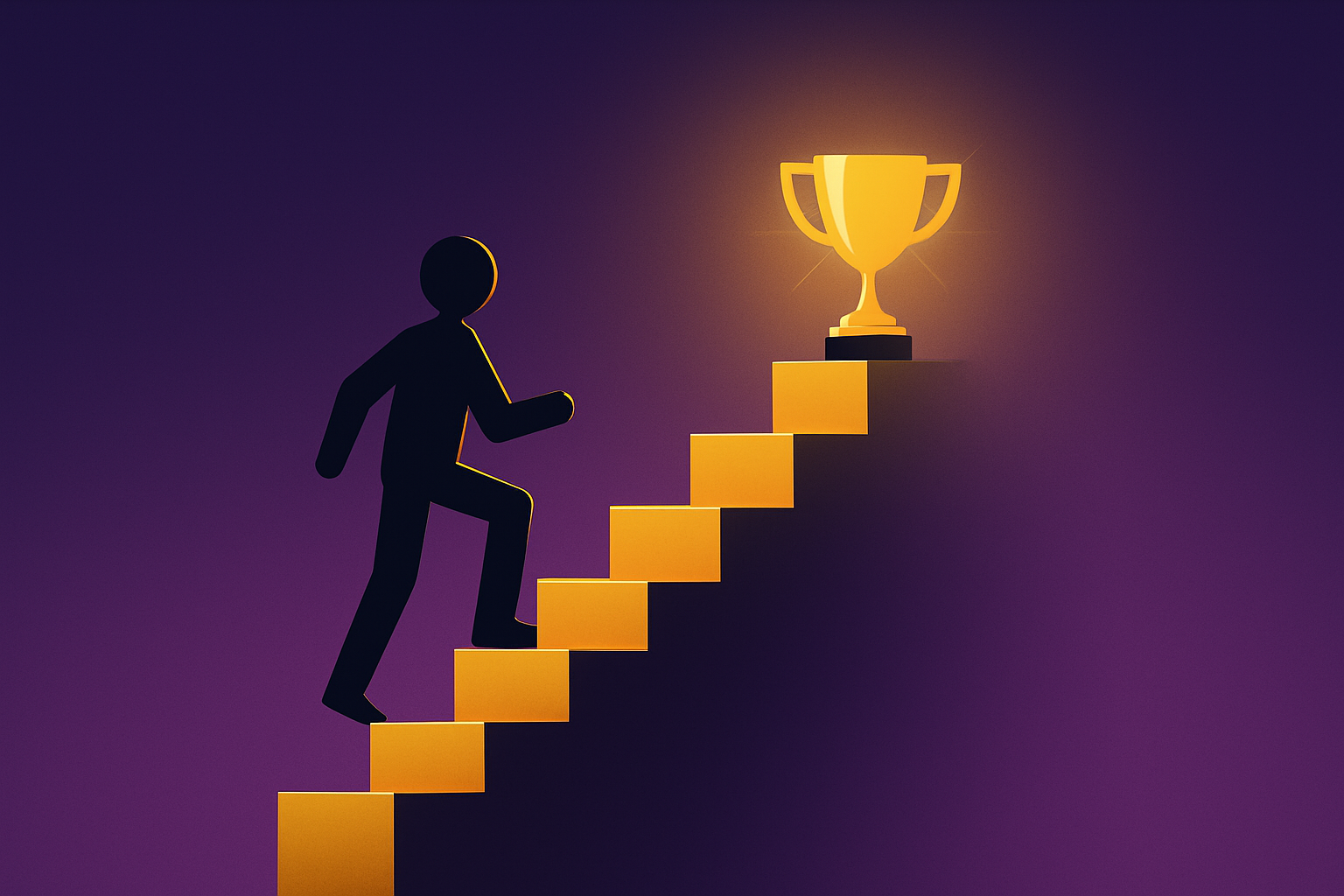 オンライン講座をアフィリエイトする方法 - パワーストーンスクール＆ショップ　アロマヴァンヴェール