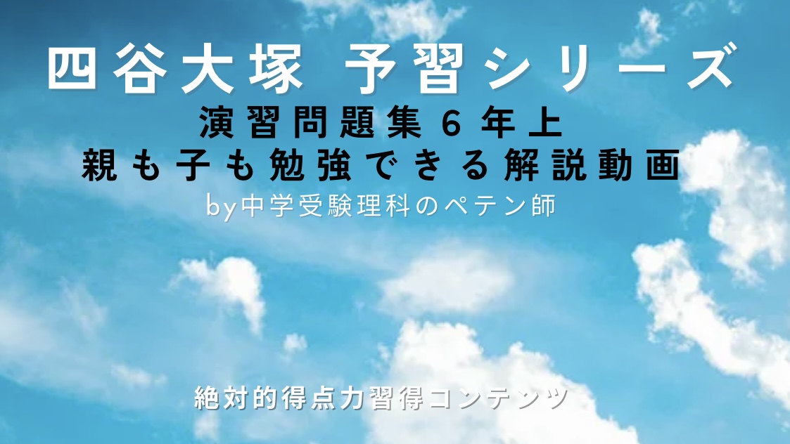 j76iupfbzasqhucu35ci