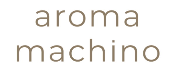 セラピストアカデミー aroma machino
