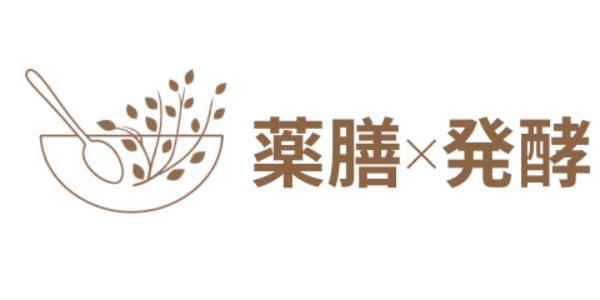 ほっとスペースMILK｜Yuki