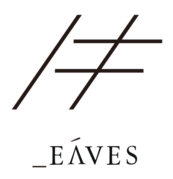 建築設計に役立つ動画スクール