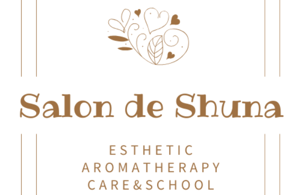 アロマ&エステSalon de Shuna
