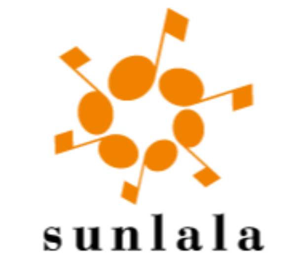 sunlala yoga community