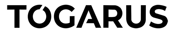 TOGARUS（トガルス）