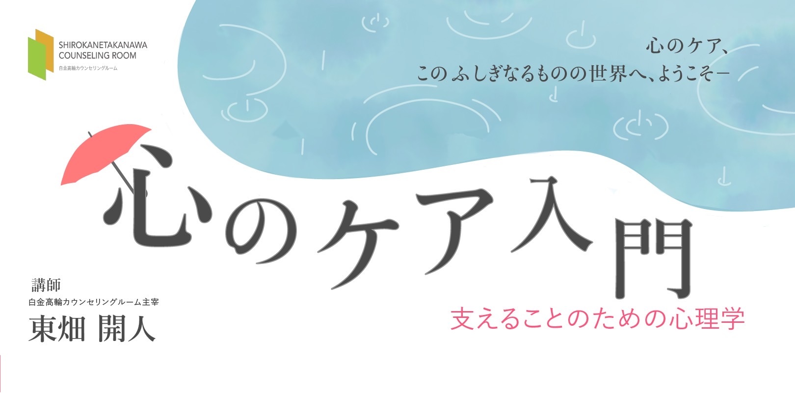 n0khxdvucwzgm9ctikcf