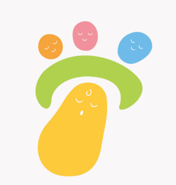 こそだて支援大学