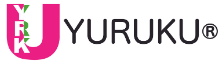 YURUKUウォーク