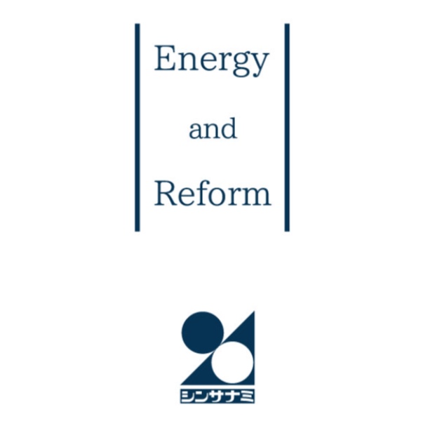 シンサナミ料理教室