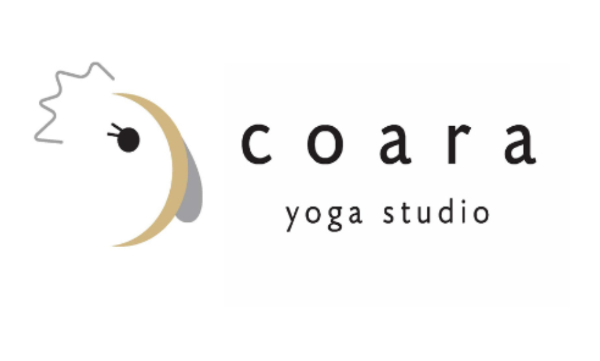 coara yogastudio