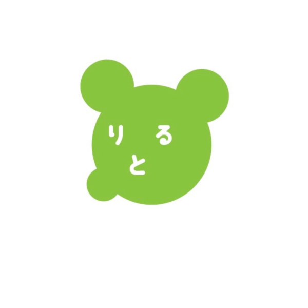 りとるジムアカデミー