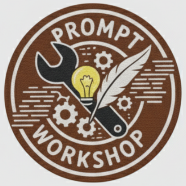 プロンプト工房の公式AI講座