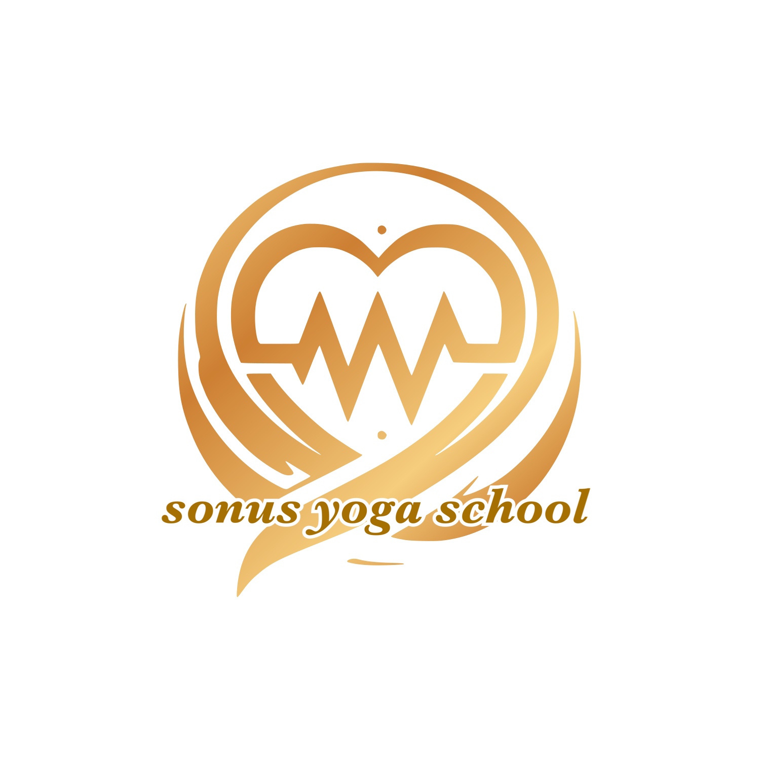 sonus yoga®︎school
