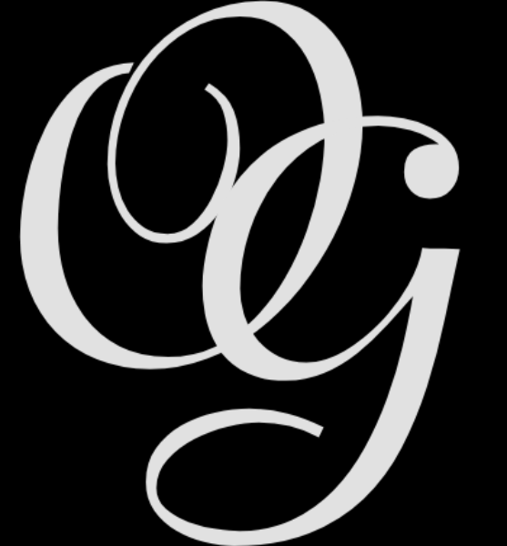 GRACIAS　ギター　声楽　スペイン語教室