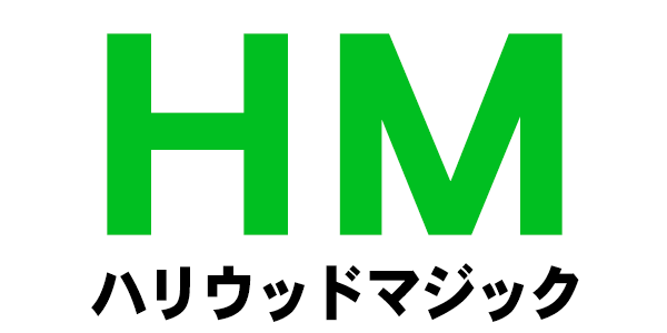 ウィッグアカデミー