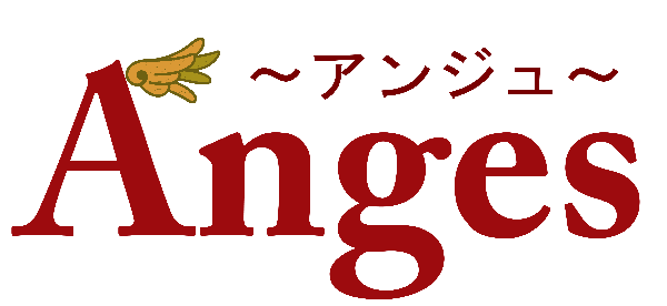 陶磁器絵付け教室アンジュ