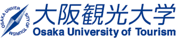 大阪観光大学LMS