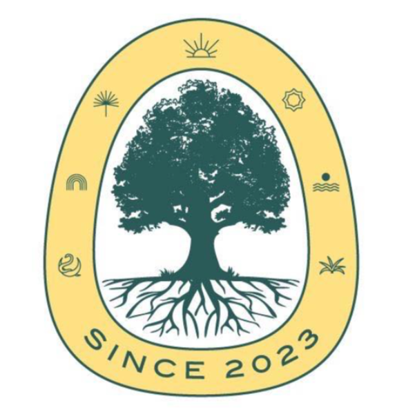 自給自足カレッジ