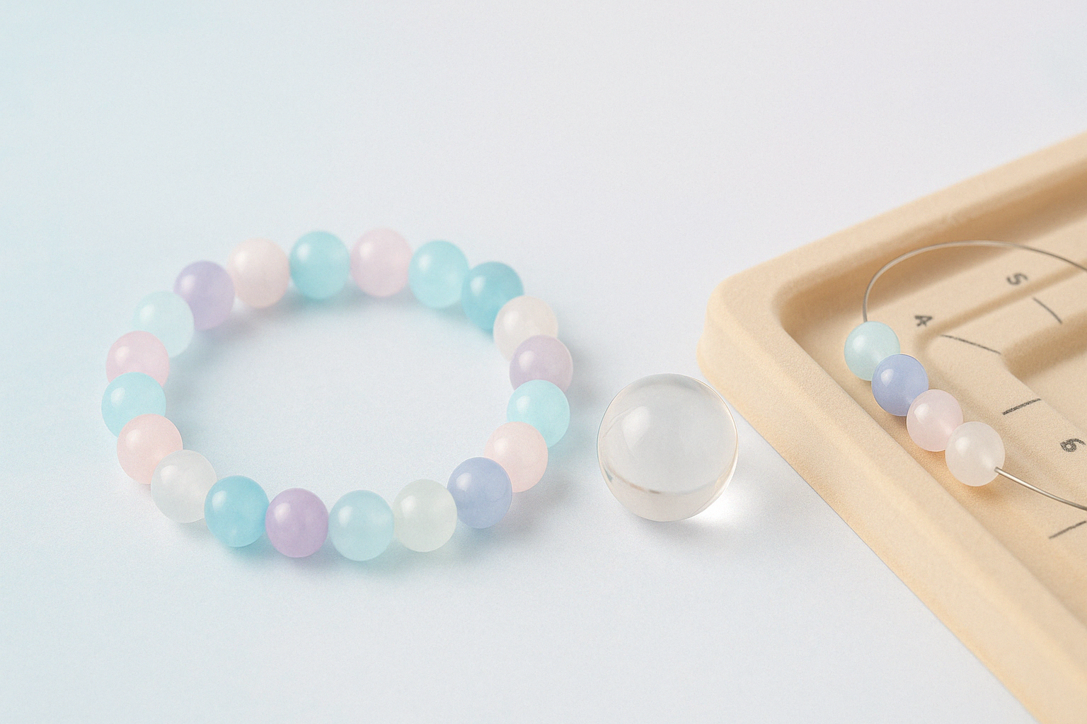 p[Xg[fUCi[{u - p[Xg[XN[Vbv@A}@F[