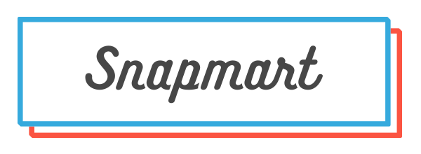 Snapmart スナップマート