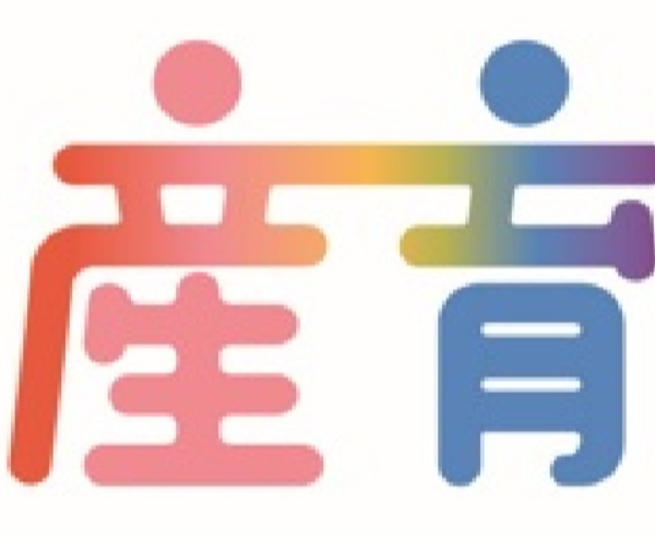 日本産後育児推進協会