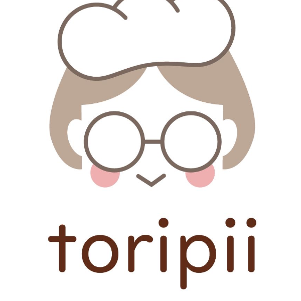 米粉と小麦のパン教室TORIPII