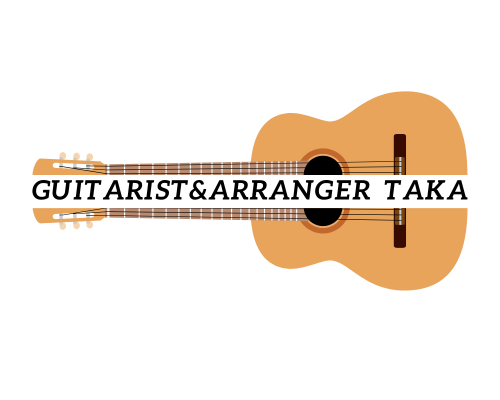 こまつクラシックギターアカデミー