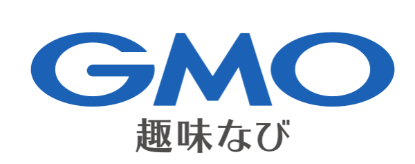 趣味なび.plus