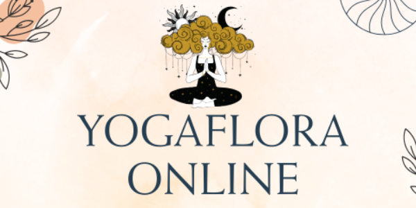 yoga flora