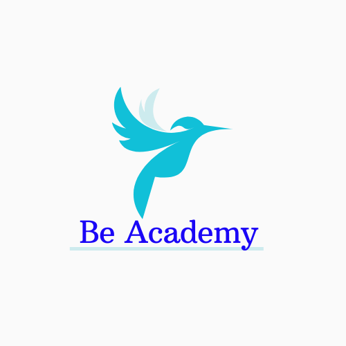 Be Academy　