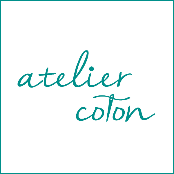 ソンムル　byアトリエコトン