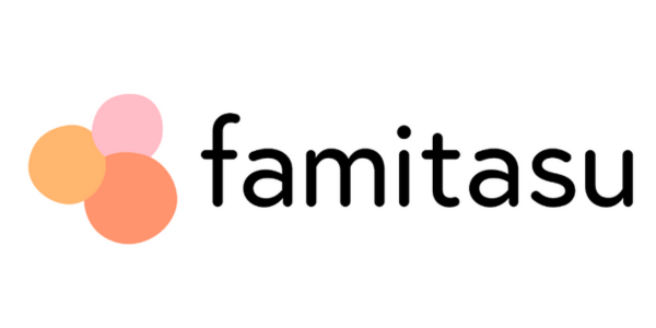 【ここラボ】famitasuこころのラボ