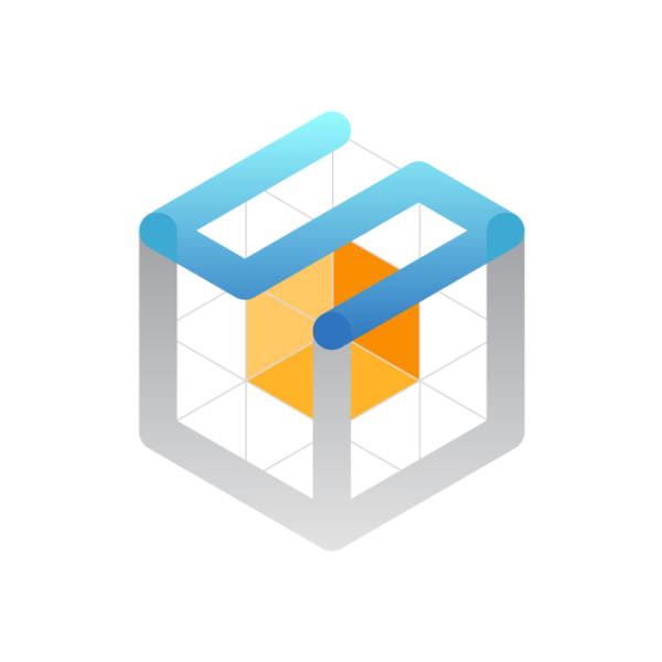 エクセボ解剖学