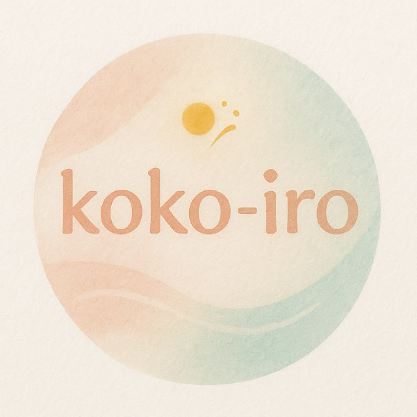 koko-iro