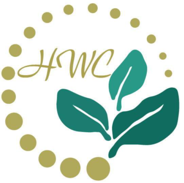 日本グルテンフリーアドバイザー協会